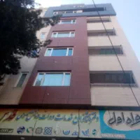 اجرای نما کامپوزیت