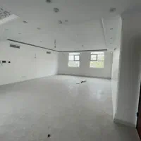 135متر-3خواب-کلید-نخورده-سرباز