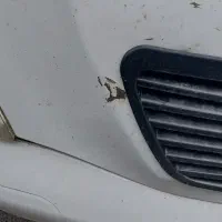 تیبا۱ مدل ۱۳۹۸|خودرو سواری و وانت|خرم‌آباد, |دیوار