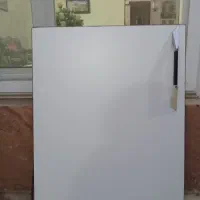 درب و دستگیره و کابینت هود و درب کابینت ام‌دی‌اف|مصالح و تجهیزات ساختمان|شاهین‌شهر, شهرک پردیس|دیوار