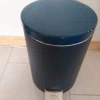 اردو خوری کناره وفرش شگی ترک و تلفن وروتختی|حراج|تهران, نیروی هوایی (پیروزی)|دیوار