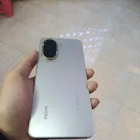 A5 redmi|موبایل|نیشابور, امین اسلامی|دیوار