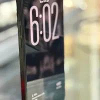 Iphone 16 pro max|موبایل|قم, دروازه کاشان|دیوار