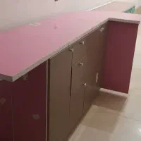 کابینت