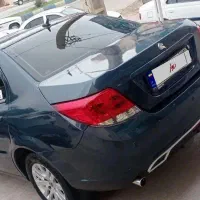 دنا|خودرو سواری و وانت|مسجد سلیمان, |دیوار