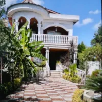 عمارت-مشجر-برندجنگلی-فول-فرنیش-فایل-کاسبی-زیر-ق