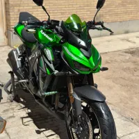 بلنتاz1 طرح زد هزار