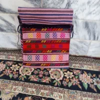 خورجین فروشی|صنایع دستی و سایر لوازم تزئینی|گناباد, |دیوار