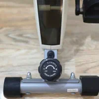 مینی دوچرخه ورزشی قابل حمل|تجهیزات ورزشی|اصفهان, هزارجریب|دیوار