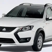 کوییک صفر gxr.l