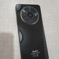 گوشی شیاومی ردمیA3x