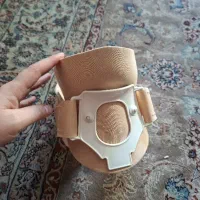 گردنبند طبی