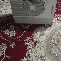 فروش کولر آبی آبسال