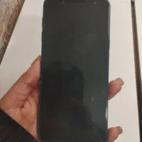 سامسونگ Galaxy J6 با حافظهٔ ۶۴ گیگابایت