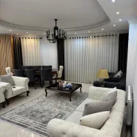 فروش آپارتمان نوساز تجهیز شده رینگ داخلی ولایت|فروش آپارتمان|قائم‌شهر, |دیوار