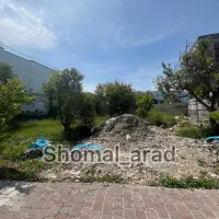 فروش زمین شهرکی توی بهترین لوکشین قوی