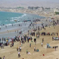 ماهان گشت برگزارمیکندتور۲/۵روزه گناوه درآذرماه|تور و چارتر|فولادشهر, B2|دیوار