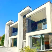 سبک زندگیت لاکچری کن/۳خواب/سندتکبرگ‌و۳کنتور