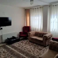 واحد 80 متری مهستان گردآور