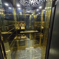 آپارتمان ۸۲ متری فول
