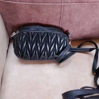 کیف های زیباوشیک|کیف، کفش، کمربند|سنندج, |دیوار