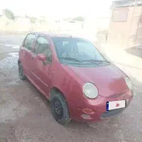 MWM110