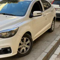 شاهین پلاس اتوماتیک