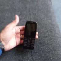 گوشی نوکیا 210اصلی