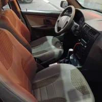 slxبیرنگ تک برسند فقط تا فردا نهار|خودرو سواری و وانت|اردبیل, |دیوار