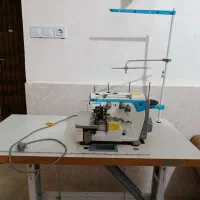 سردوز کارگاهی جک
