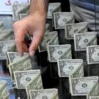 کاردرمنزل باگوشی