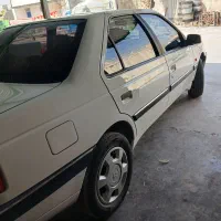 405 slx|خودرو سواری و وانت|شیراز, سینما سعدی|دیوار