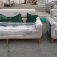 مبلمان امیر علی