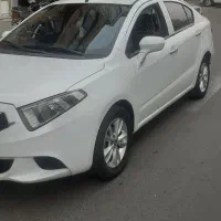 برلیانسH230 مدل۹۷