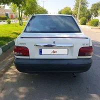پراید|خودرو سواری و وانت|باوی, |دیوار
