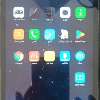 تبلت لنوو TAB2 A7-30hc