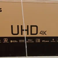 تلویزیون جی پلاس