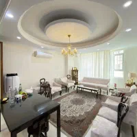 آپارتمان ۸۰‌ متر سند/مطهری/پارکینگ