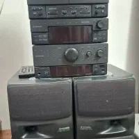 ضبط و باند