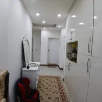 آپارتمان ۱۱۵ متری فول|فروش آپارتمان|گنبد کاووس, |دیوار