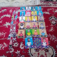 کارت کیمدی