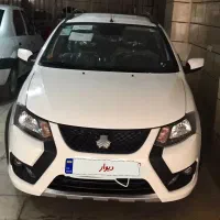 کوییک gxl صفر|خودرو سواری و وانت|تهران, امیر بهادر|دیوار