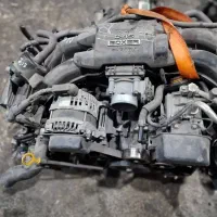 نیازمند شاگرد مکانیک