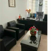 نظافت .نظافت منزل ومحل کار