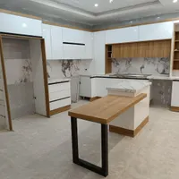 کمد دیواری  کابینت  جاکفشی و...|جاکفشی، کمد، دراور|یزد, |دیوار