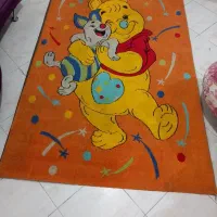 گلیم فرش
