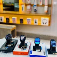 فروشگاه تخصصی اسمارت واچ(ساعت هوشمند)|لوازم جانبی موبایل و تبلت|سبزوار, بیهق شرقی|دیوار