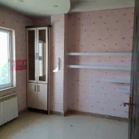 ۱۰۲ متری / دو خواب /خوش نقشه|فروش آپارتمان|تنکابن, |دیوار