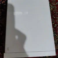 معاوضه یا فروش کنسول نینتندو Wii|کنسول، بازی ویدئویی و آنلاین|قزوین, |دیوار