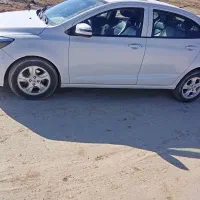 شاهین|خودرو سواری و وانت|زنجان, |دیوار